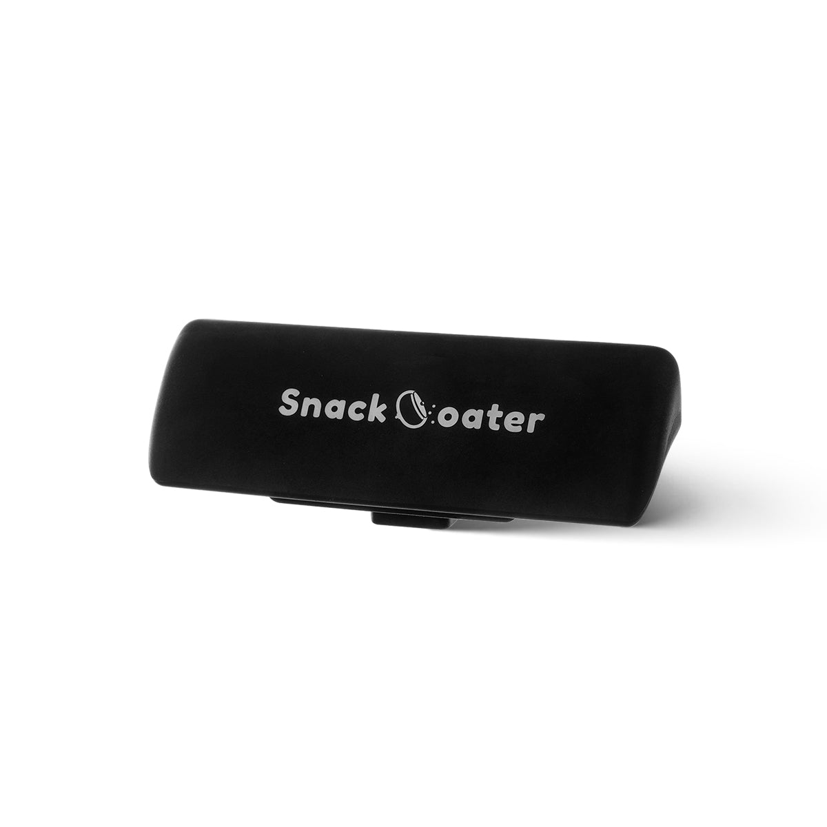 Snackcoater Silicone Angle Block